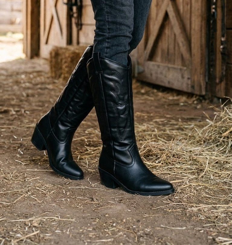 W6007