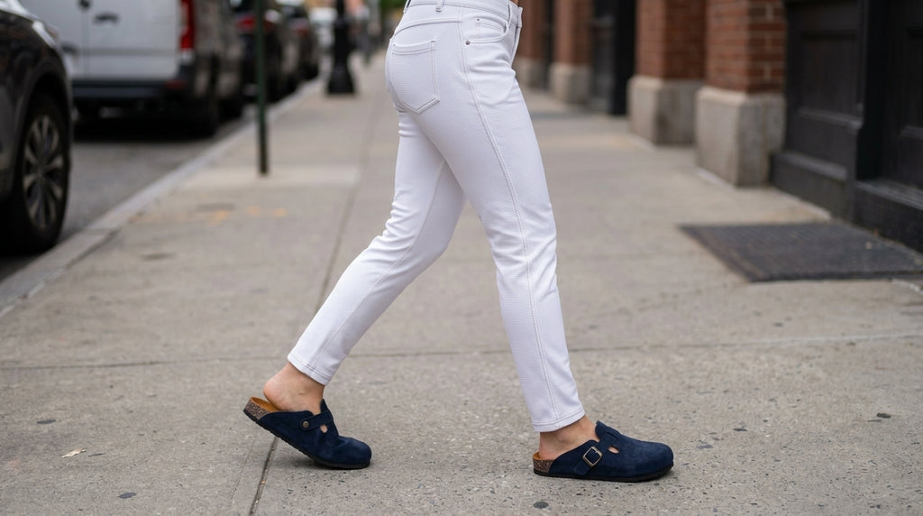 W4542