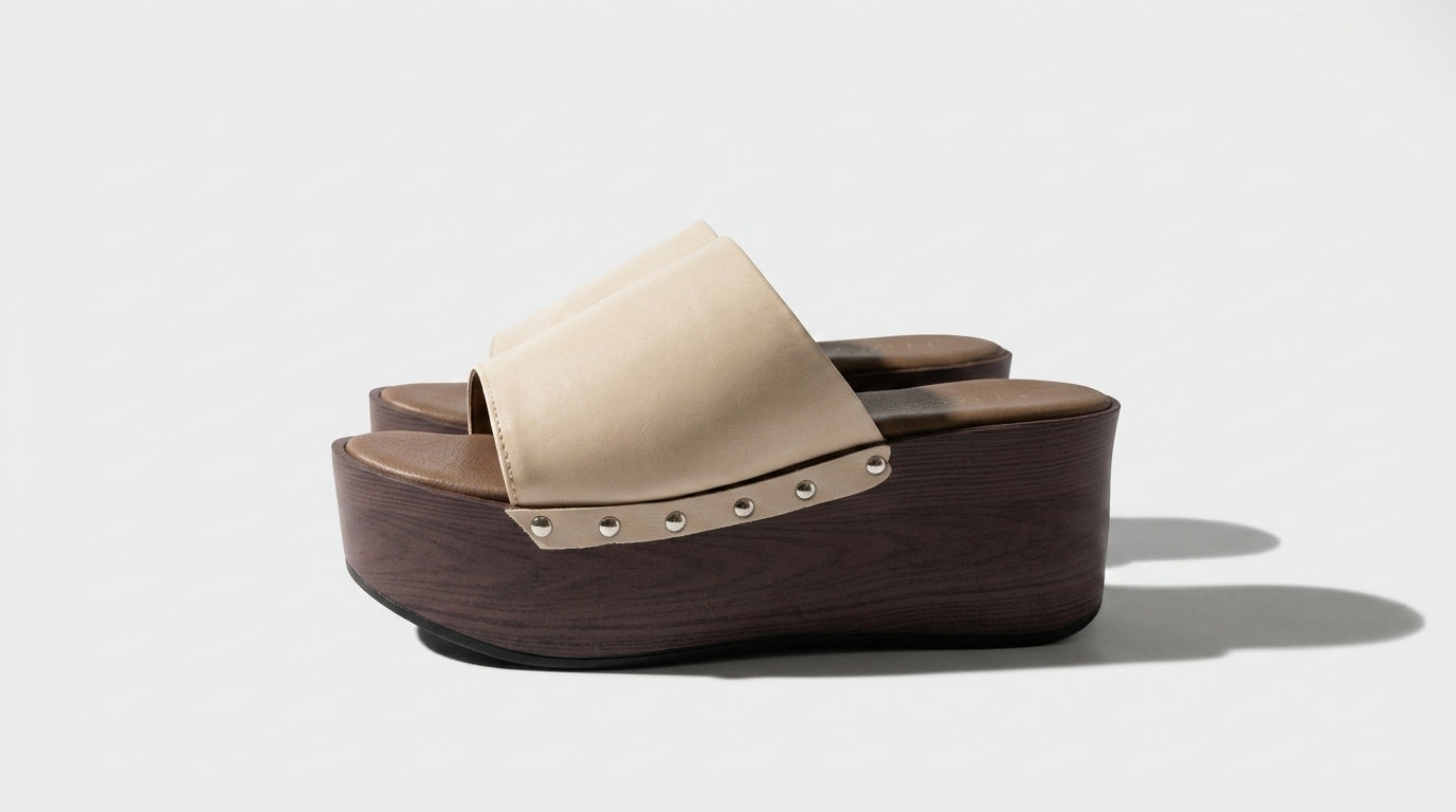 W5044