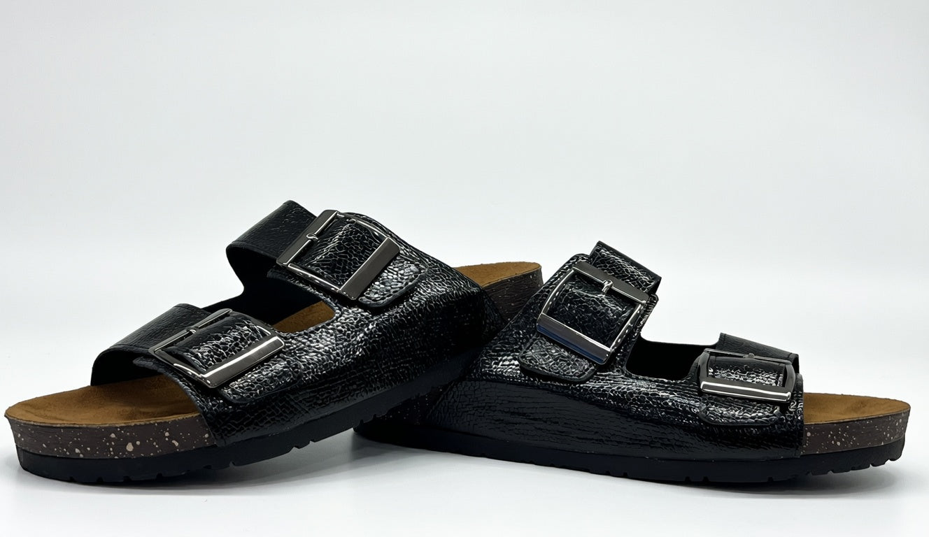 W5001