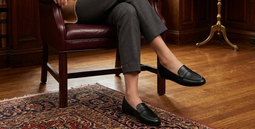 W4529