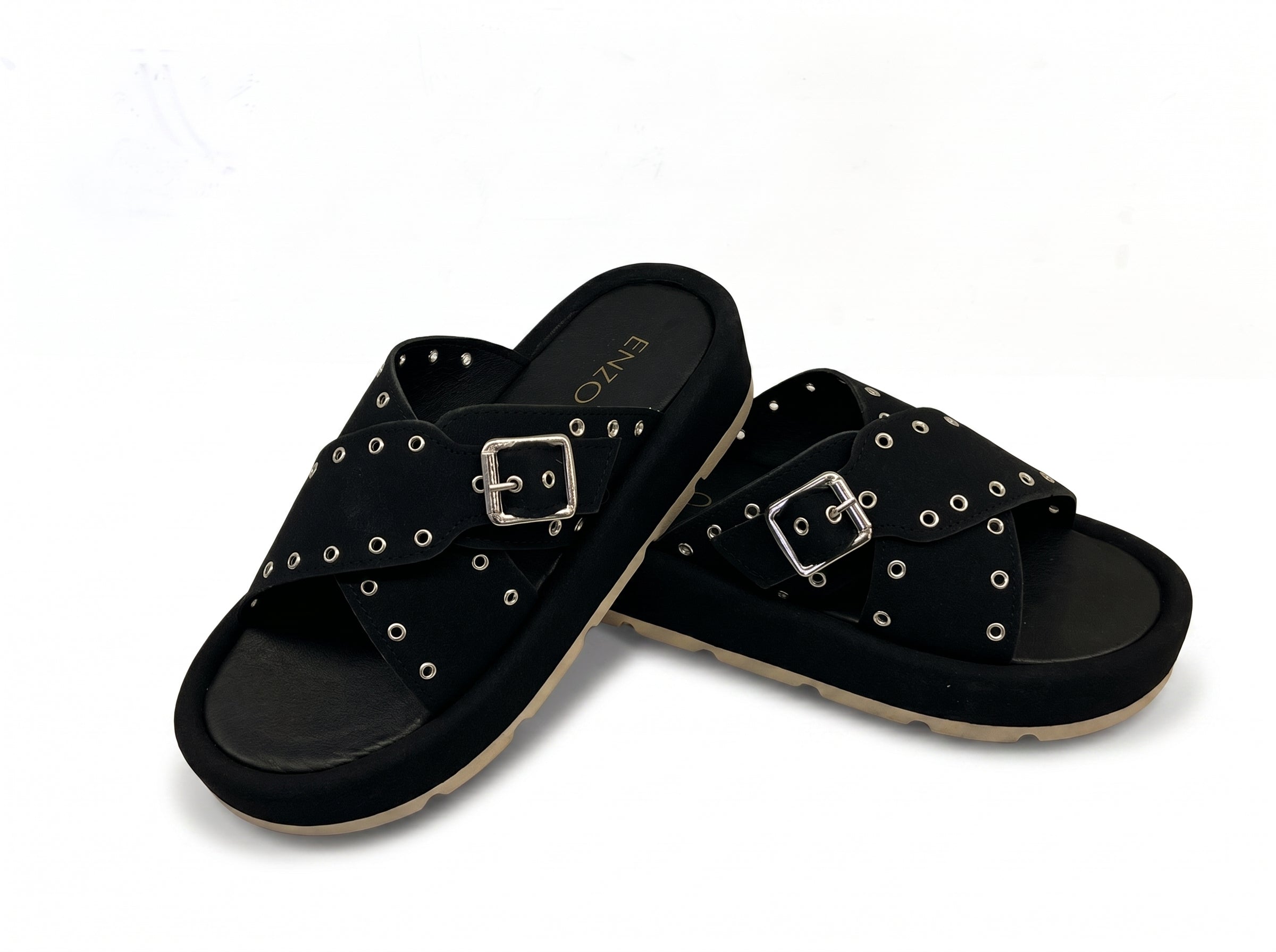 W5026