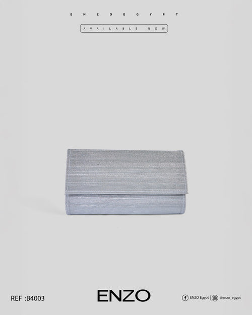 B4003